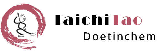 Tai Chi Tao Doetinchem